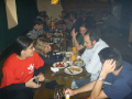 Openfest-BSDcon 20051030 024
